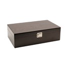 More wlh2n-box.jpg